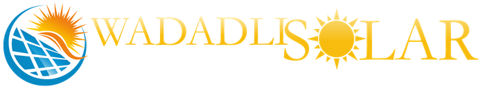 Wadadli Solar